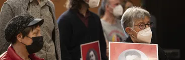 España aprueba Ley de Memoria Histórica: Disolverá fundaciones que hagan apología del franquismo