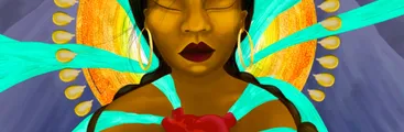 "Aprendizajes, fuerzas, amor y resistencias": Flor de Guayaba lanza su primer álbum titulado "Mujer"