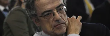 Plata a la basura: Las millonarias candidaturas financiadas por los grandes grupos económicos que quedaron fuera de la Constituyente