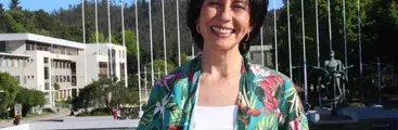 La ciudad de la funa: ¿Quién es el tránsfuga?