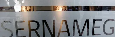 Contraloría detectó irregularidades en mecanismos implementados por Sernameg para casos de violencia de género