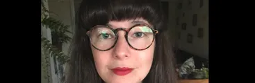 Con módulo virtual sobre Teatro y Perfomance finalizan los Seminarios Teatrales 2021