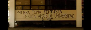 A tres años del Mayo Feminista: Qué pasó con las demandas de género en las U. de Concepción y U. del Bío-Bío