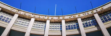 Corte de Apelaciones de Concepción anuló condenas contra 4 presos de la CAM en huelga de hambre