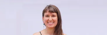 Vanessa Hoppe, constituyente más votada del distrito 21:"la soberanía, no radica en leyes o autoridades, radica en las personas"