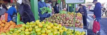 PODCAST | Justicia ImPositiva: Educación, derechización, inflación y justicia fiscal