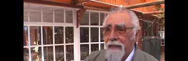 Muere Carlos Gómez Cerda: Revolucionario e histórico dirigente del cobre sobreviviente de la Matanza de El Salvador