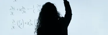 Igualmente sabias: Las jóvenes científicas chilenas que revolucionan el panorama