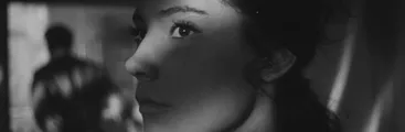 CINE | Cuando pasan las Cigüeñas de M. Kalatozov: más que una historia de amor, el deshielo creativo del Realismo Socialista.