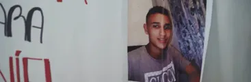 Colombia: Familia de joven de 16 años quemado en Cali denuncia que fue torturado por la policía