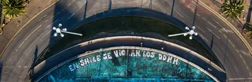 Apresurados por protocolo internacional de DD.HH.: Justicia entregará $513 millones al SML para peritajes en causas del Estallido Social