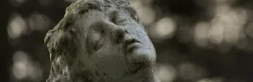 "El silencio de las estatuas": La guerra de los símbolos en Concepción