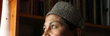 Convencional mapuche independiente Elisa Loncon es electa presidenta de la Convención Constitucional