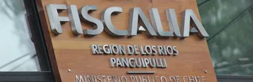 Caso Emilia Herrera: Remueven a fiscal a cargo de la causa por revictimizar a madre de joven asesinada en Panguipulli