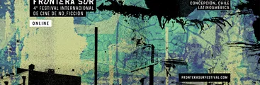 Festival FRONTERA SUR tendrá cuarta versión con programación online disponible para Latinoamérica y la primera retrospectiva en Chile a Věra Chytilová
