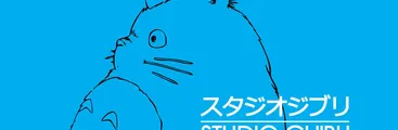 Studio Ghibli es vendido a gigante cadena "Nippon TV"