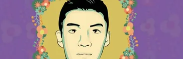 México: Logran identificar el cuerpo de uno de los 43 de Ayotzinapa