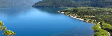 Corte Suprema confirmó multa a empresa salmonera por infracciones ambientales en lago Rupanco