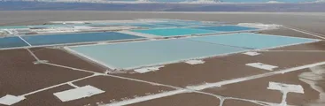 Los enganchadores que engatusan con fáciles fortunas siguen aquí