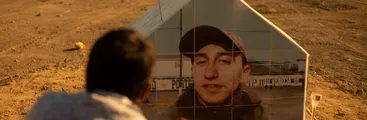 Juzgado rechaza sobreseimiento de cabo de la Armada imputado por crimen de Manuel Rebolledo