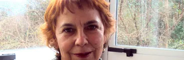 La Red de Historiadoras Feministas saluda a la Dra. María Angélica Illanes por el Premio Atenea 2020