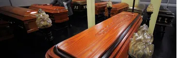 Muertes por Covid se acercan a las 60 mil en Chile desde el inicio de la pandemia