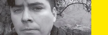POESÍA| Algo que decir sobre "neozona" de Juan Carreño