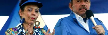 Nicaragua y el delirio de algunas izquierdas