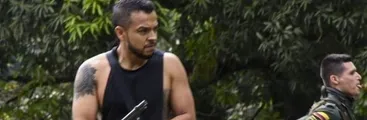 Recrudecen violaciones a los DD.HH. contra el pueblo colombiano por parte de agentes del Estado y paramilitares