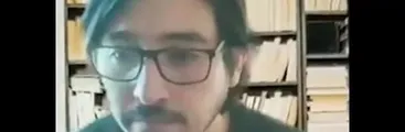 Profesor de Tomé funado en redes sociales: "Los que acusan adoctrinamiento son los mismos que exigían en planes y programas que celebráramos el día del Carabinero"