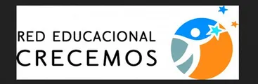 Red Educacional Crecemos: lucro, Democracia Cristiana y agobio laboral