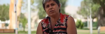 VIDEO| Voces en defensa de Maricunga: Cápsula N°4, Rosa Ahumada (concejala y presidenta de la Comisión de Medio Ambiente de la Municipalidad de Copiapó)