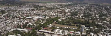 Colegio Médico sugiere probar "cortocircuito epidémico" en San Javier tras controvertida detección de variante Delta