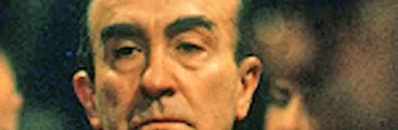Procesan al ex vicecomandante en jefe del Ejército y exmiembro de la Junta Militar, Santiago Sinclair, por matanza de Chihuío en 1973