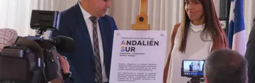 Docentes evalúan como inadecuado el funcionamiento de Servicios Locales de Educación Pública