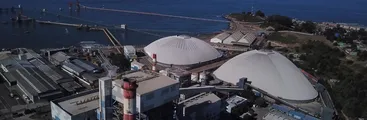 Convención partirá semana votando declaración de estado de emergencia climática y ecológica en Chile: ¿Qué significa?