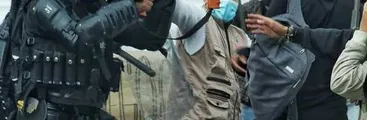 Colombia: Informes de Human Rights Watch y diversas ONG cifran brutalidad policial y advierten sobre la impunidad en las violaciones de DD.HH