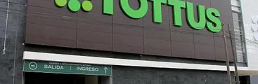 Tras nuevo caso de lesbofobia: Guardia de Tottus fue despedido por discriminación