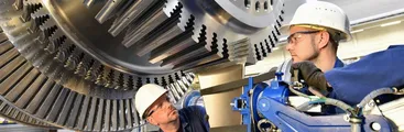 Estructura y tiempo de trabajo en Alemania: Notas a una discusión chilena actual