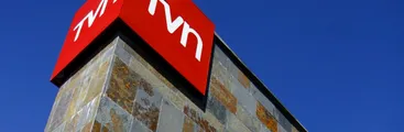 Ordenan a TVN suspender publicidad de serie que expondría femicidio de Ámbar Cornejo mientras se tramita recurso de protección en su contra