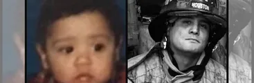 Estaba vivo y en EEUU: Nuevo caso de adopción irregular apuntaría responsabilidad a Hospital de Temuco que comunicó a familia que bebé había muerto