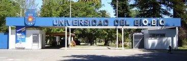 Terminando con anclajes: Universidad del Bío-Bío dejará de tener los estatutos impuestos en dictadura