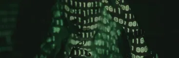 Habitarnos en la virtualidad: Internet y los límites difusos