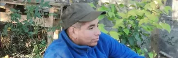 Héctor Llaitul confirma que joven muerto en sabotaje a Forestal Mininco es Pablo Marchant y no Ernesto Llaitul