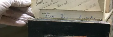 Archivos de Enacar Lota: Patrimonio en Peligro