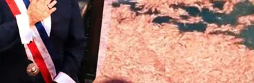 Estudio desmiente informe de gobierno de Bachelet: Señala que vertimiento de salmones muertos sí pudo potenciar catástrofe en Chiloé durante 2016