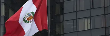 Acuerdo de los ricos: Perú es el octavo país en ratificar el TPP-11