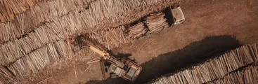 ¿A costa de qué?: Estudio señala que 87% de las exportaciones de Chile son producto de extracciones de bienes comunes naturales