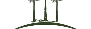 Una institución intransigente: El historial de conflictos encabezados por la Corporación Educacional El Bosque