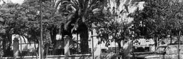 Confirman condenas a cinco ex agentes CNI por homicidio de dos miembros del MIR en falso enfrentamiento en 1980